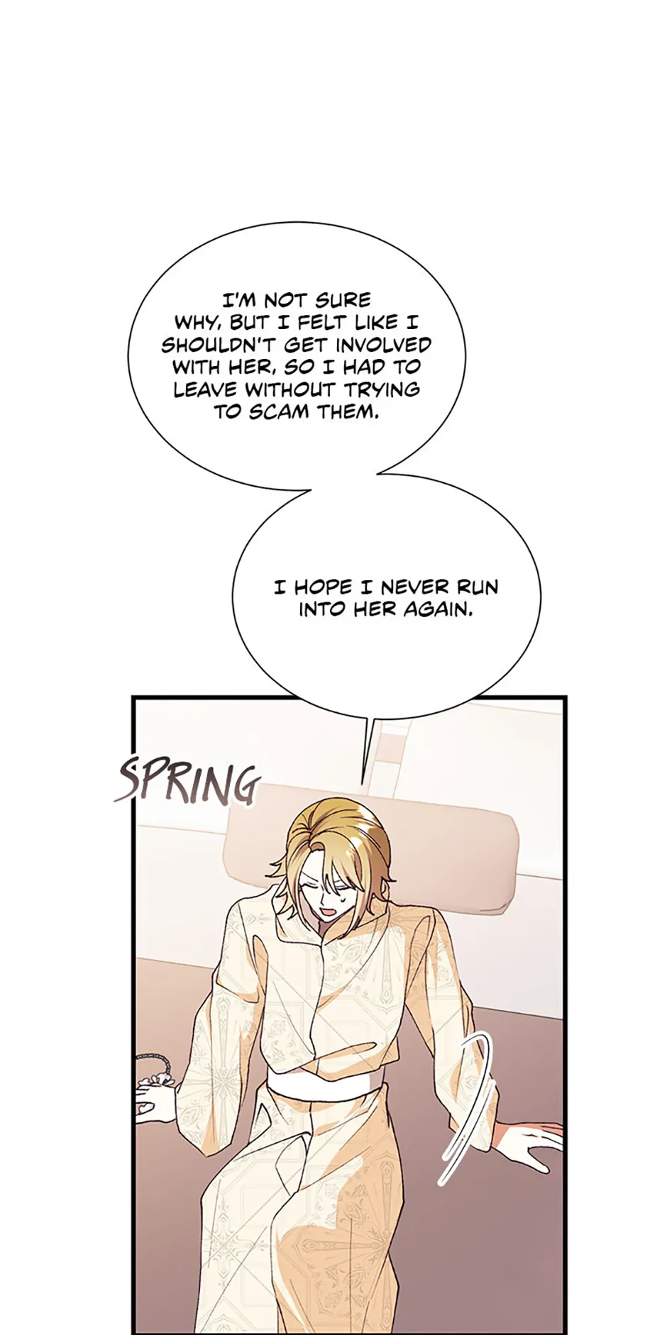 Chapter 120 - Image 22