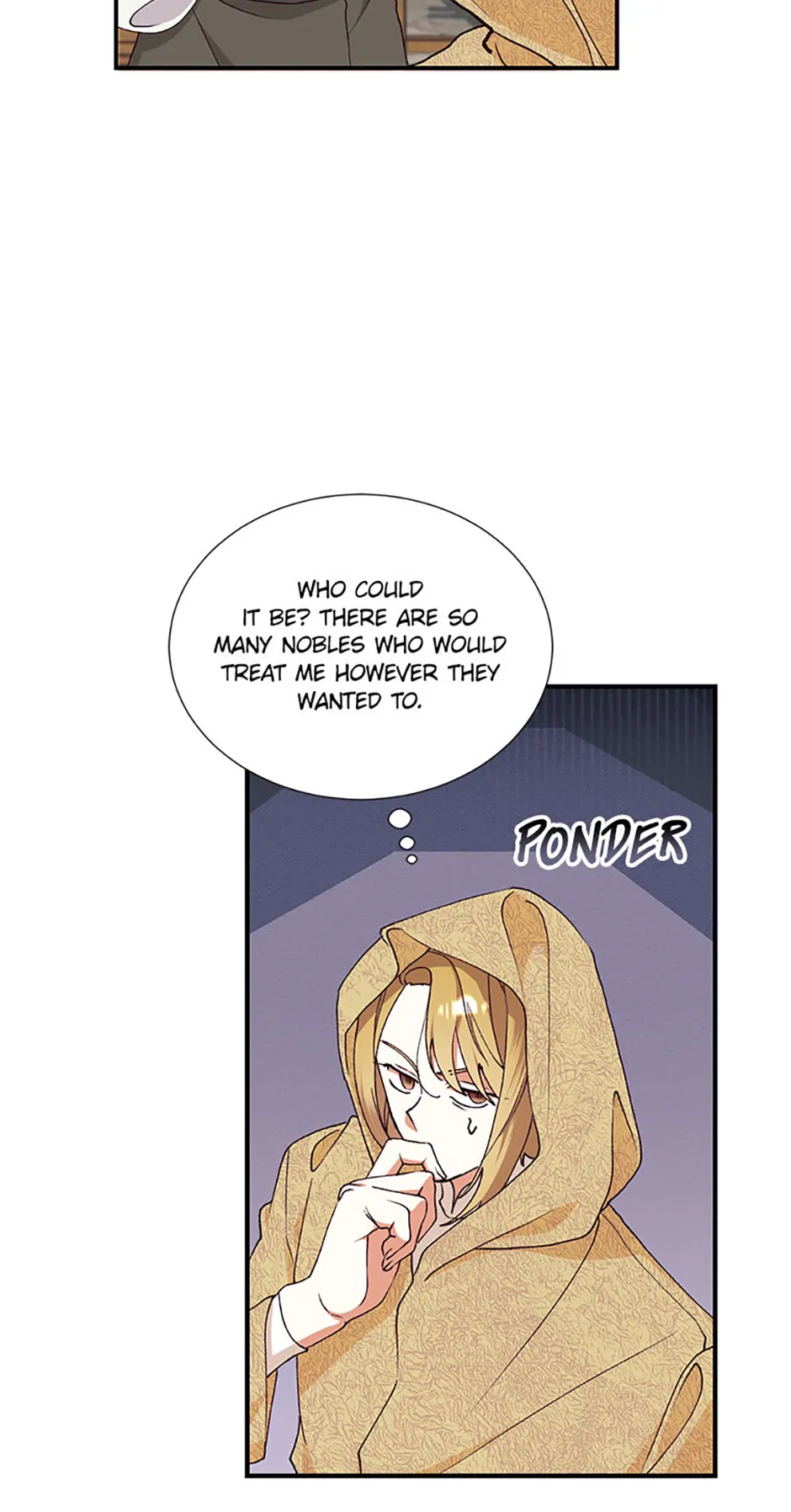 Chapter 120 - Image 29
