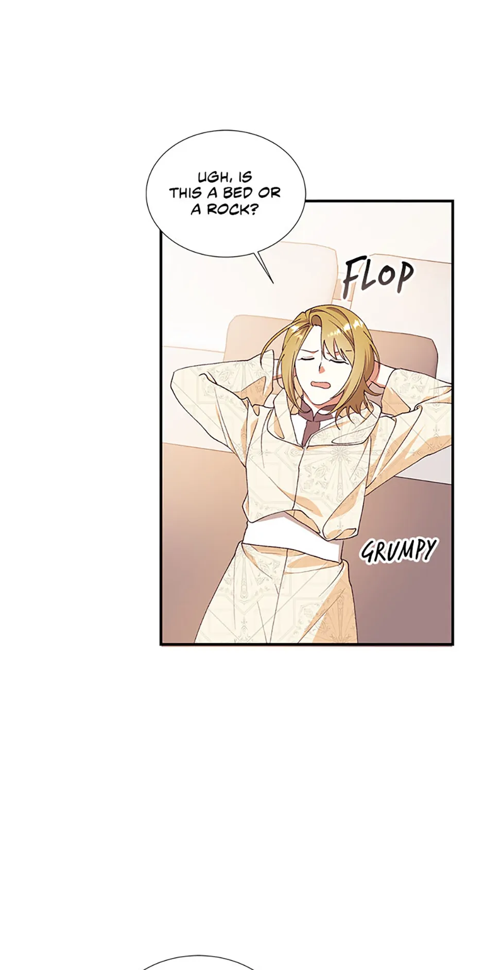 Chapter 120 - Image 3