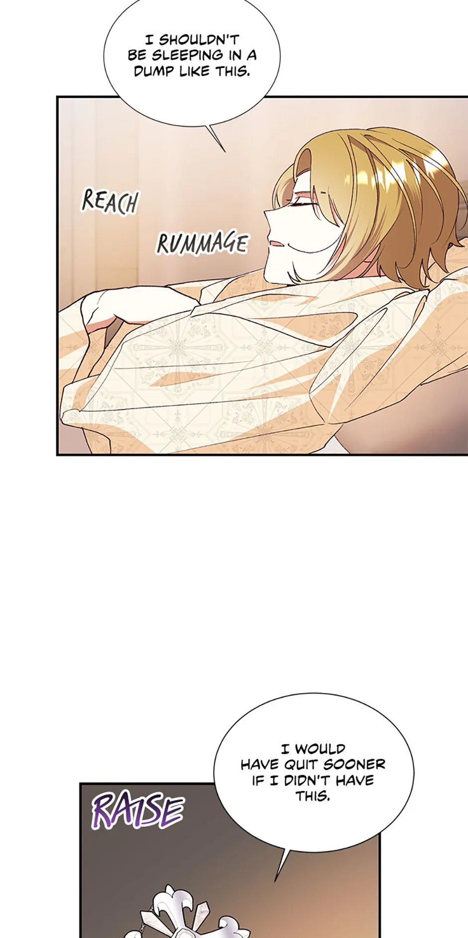 Chapter 120 - Image 4