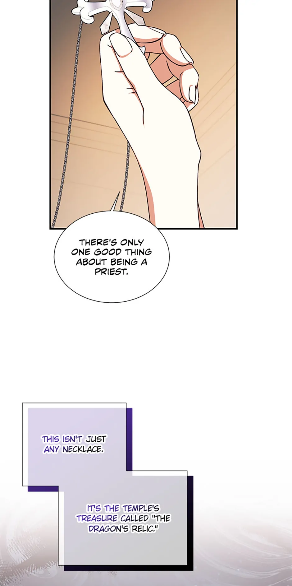 Chapter 120 - Image 5