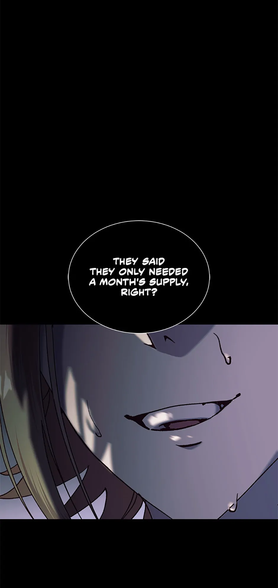 Chapter 120 - Image 53