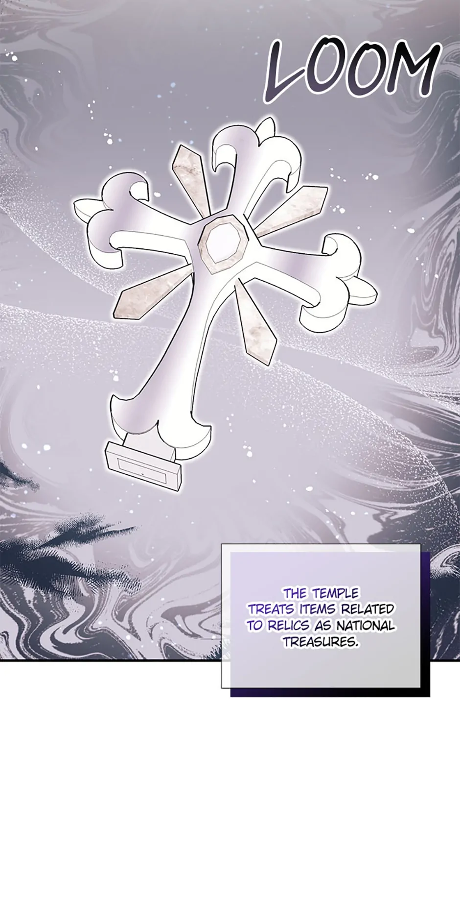 Chapter 120 - Image 6