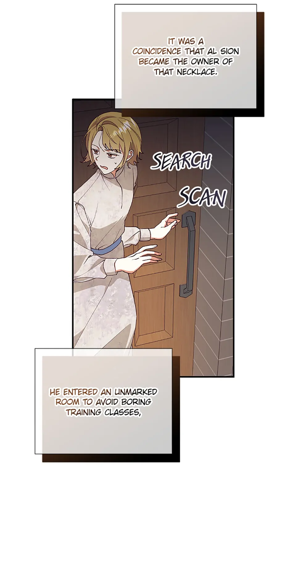 Chapter 120 - Image 7