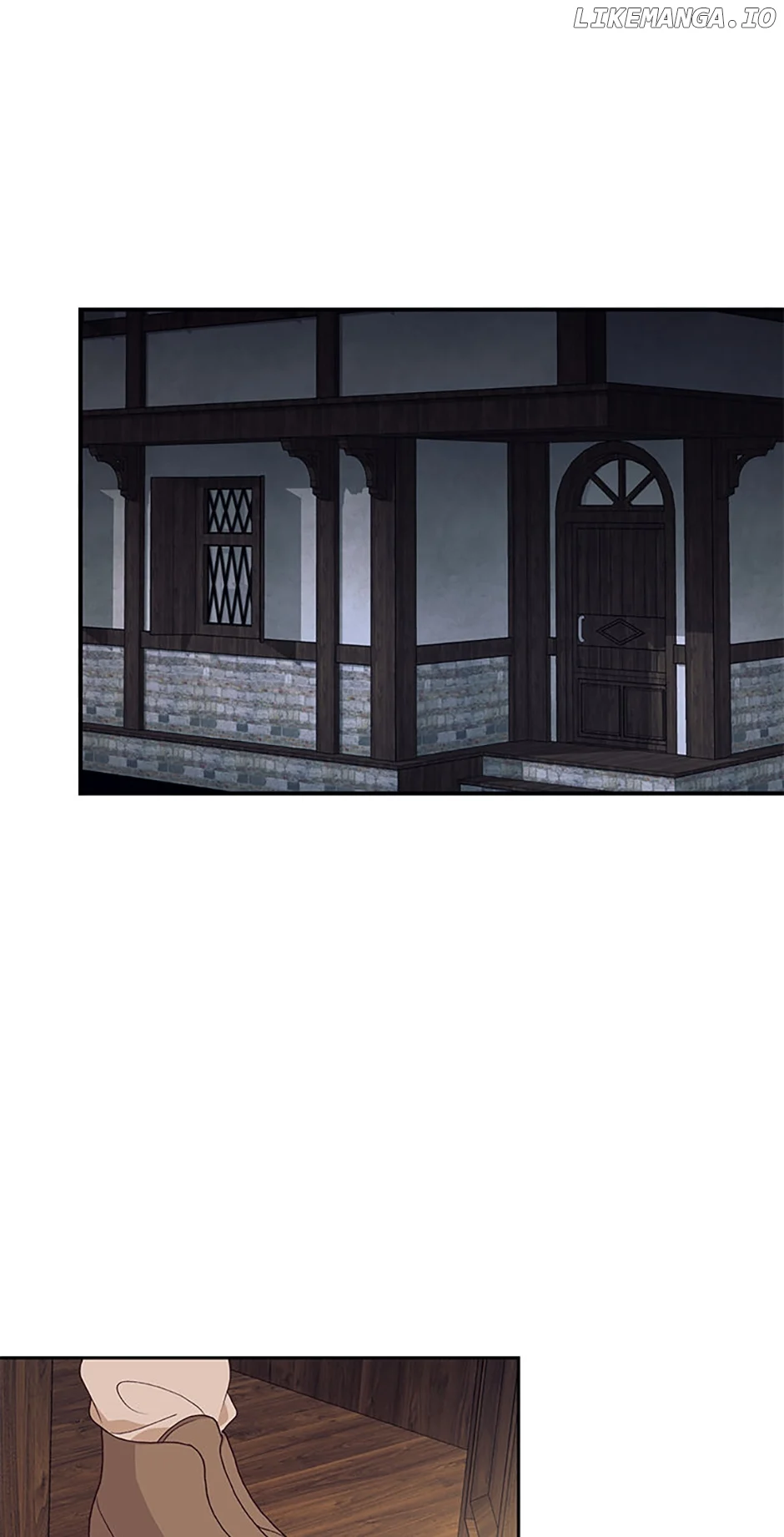 Chapter 121 - Image 16
