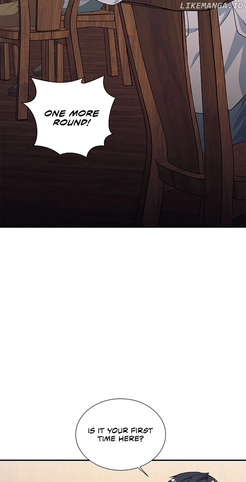 Chapter 121 - Image 18