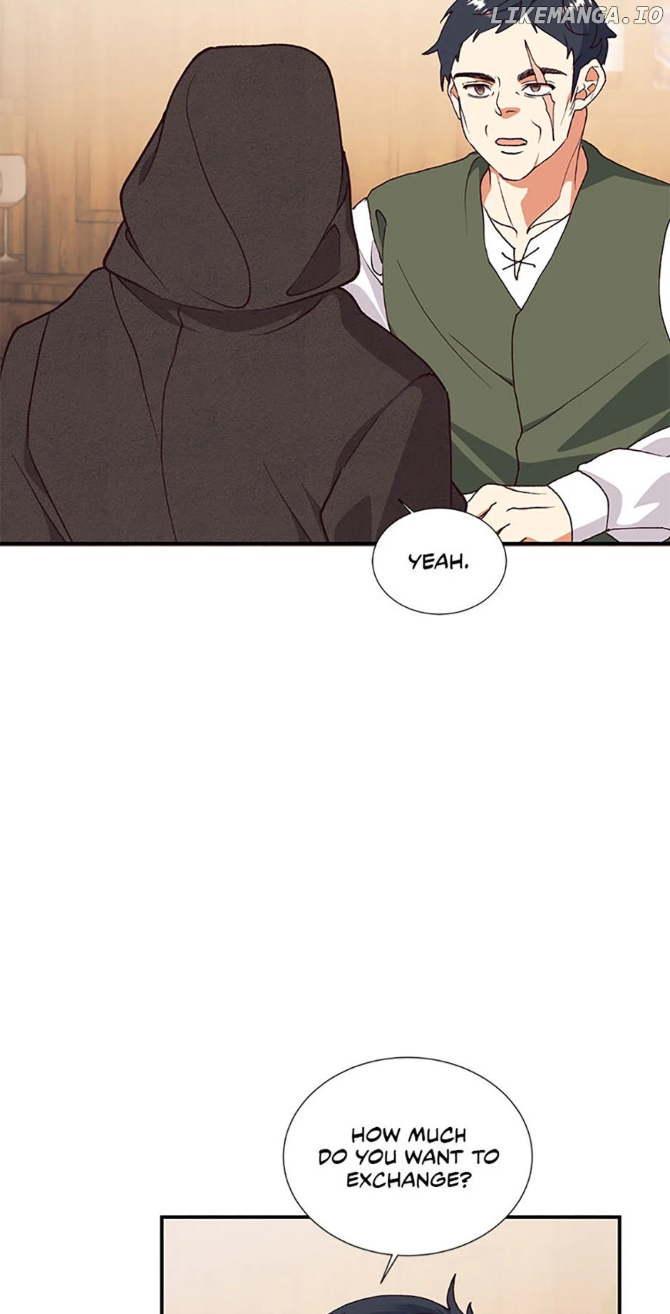 Chapter 121 - Image 19