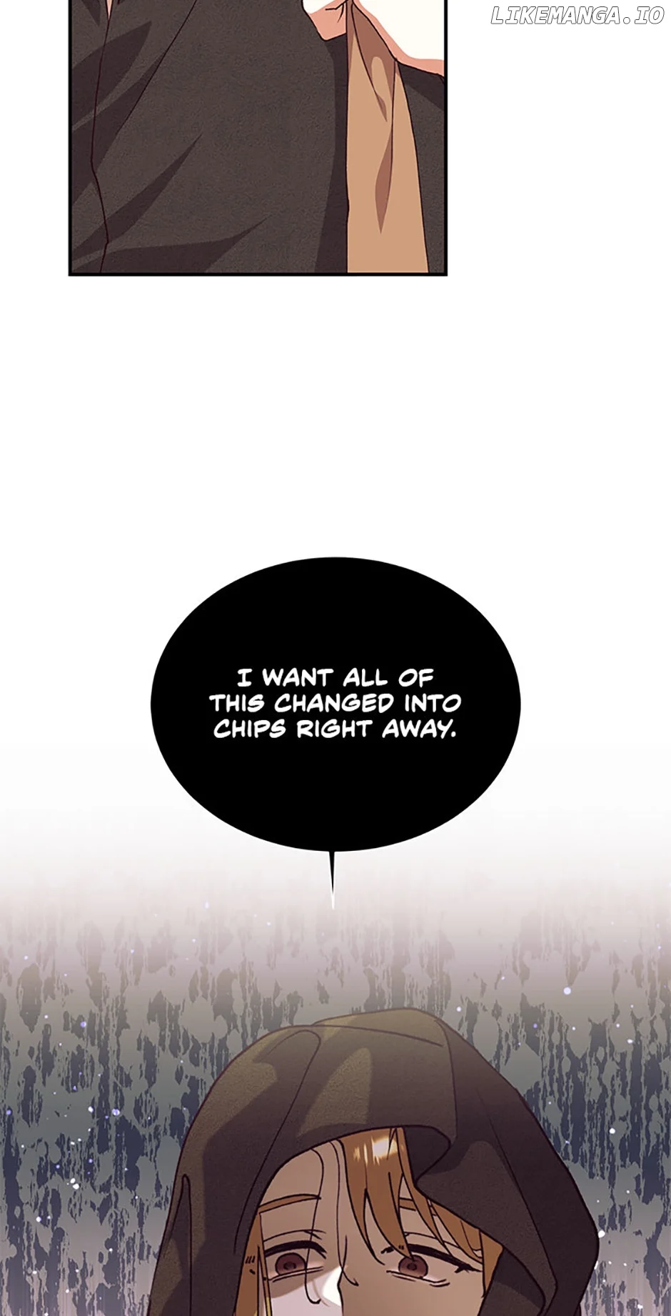 Chapter 121 - Image 21