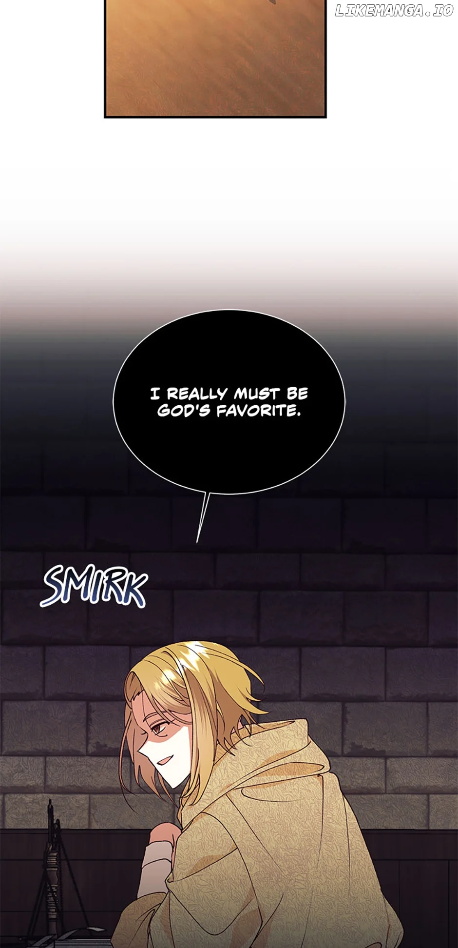 Chapter 121 - Image 3
