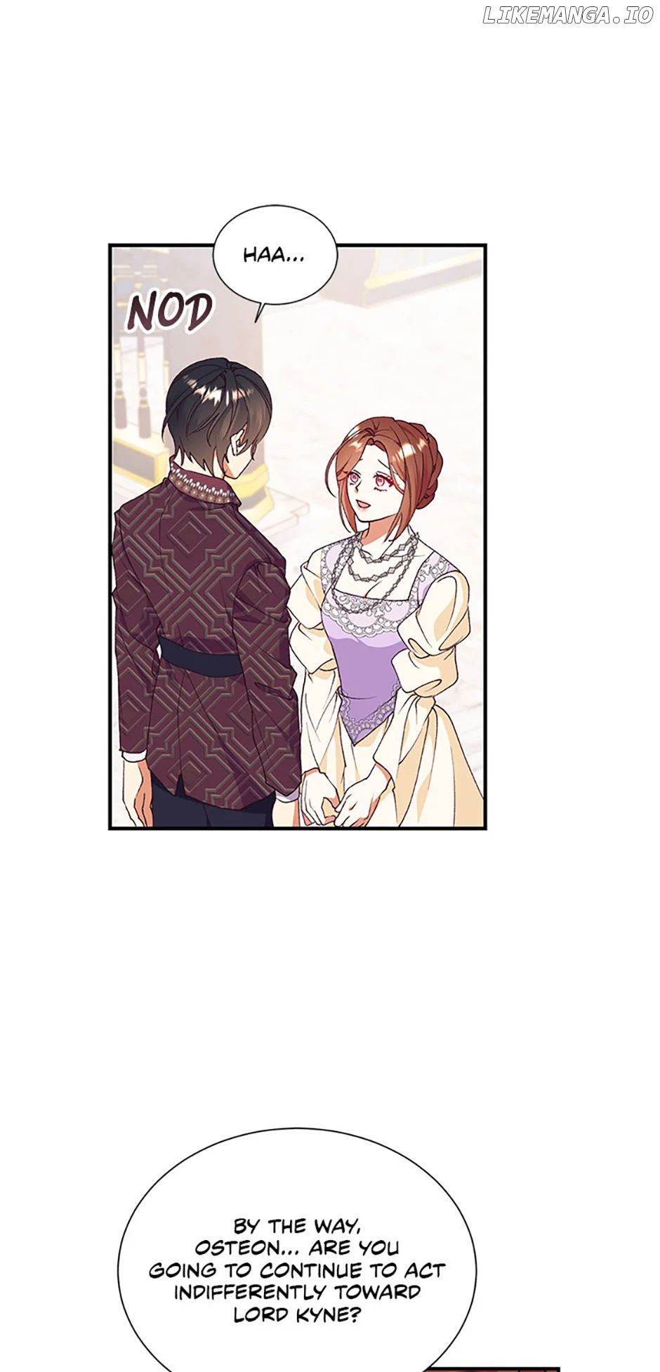 Chapter 121 - Image 31