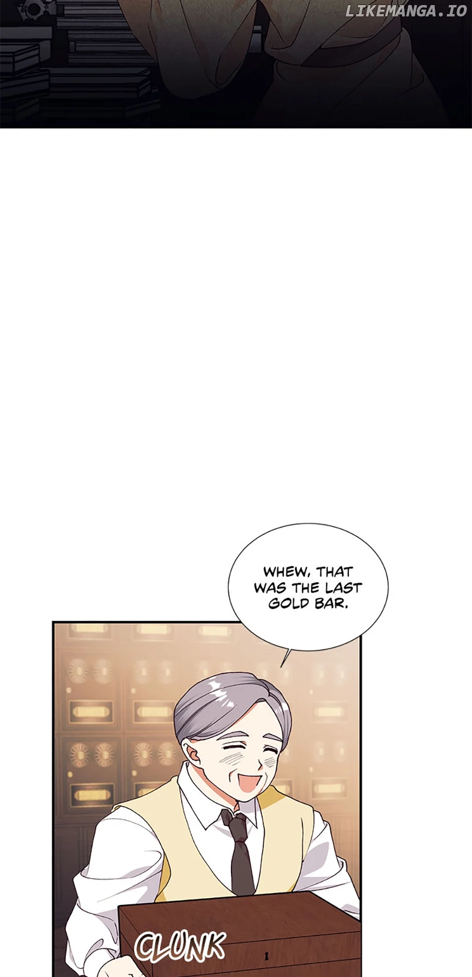 Chapter 121 - Image 4
