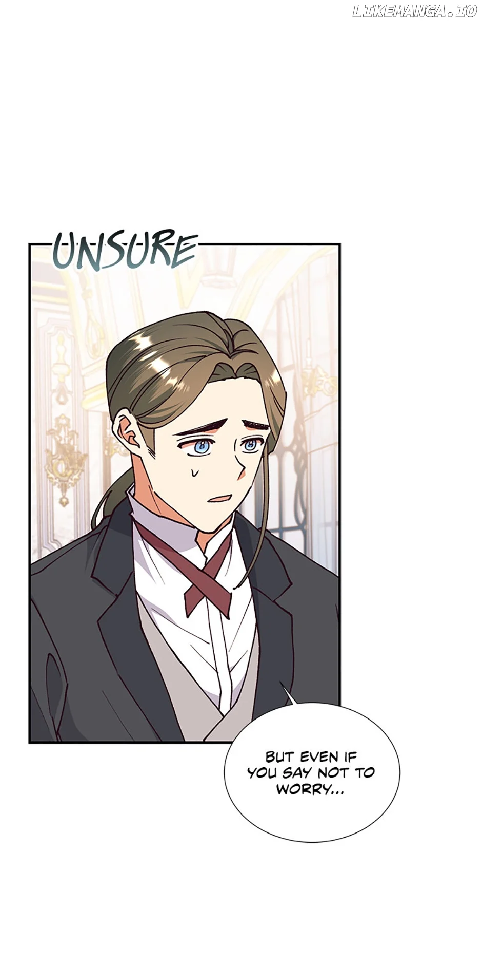 Chapter 121 - Image 41