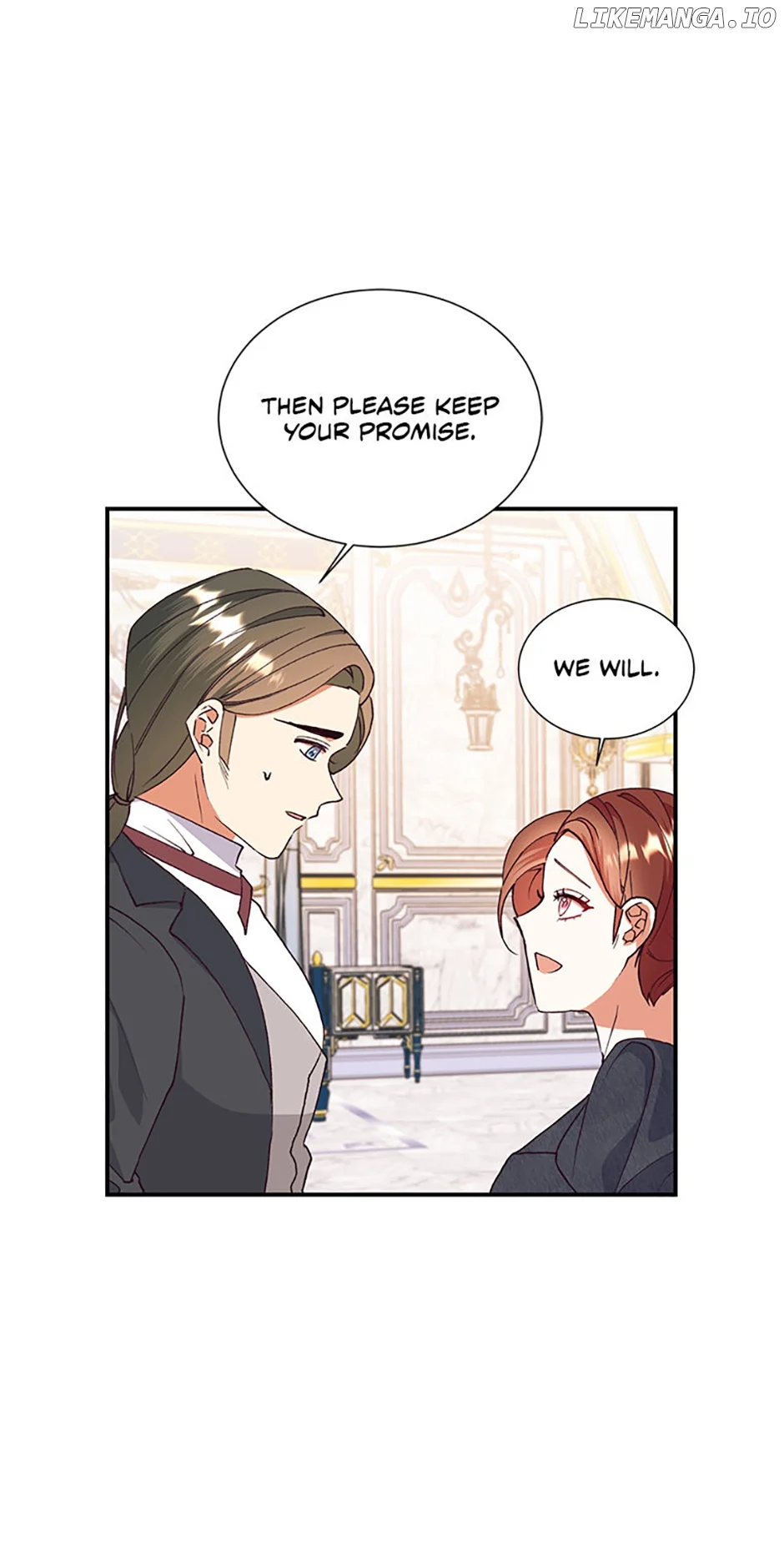 Chapter 121 - Image 43