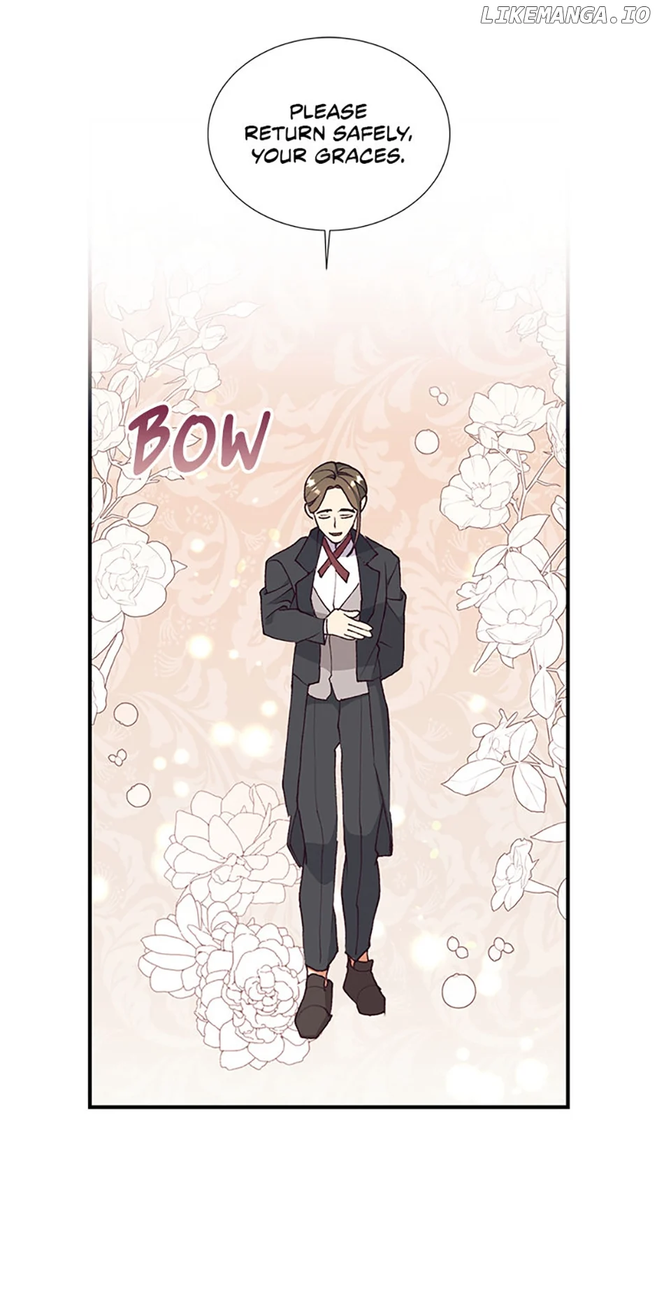 Chapter 121 - Image 44