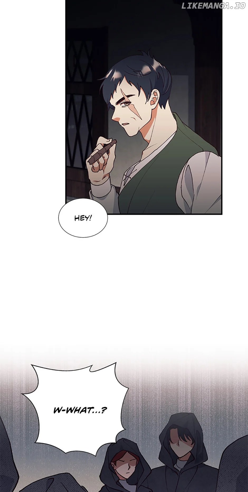 Chapter 121 - Image 48