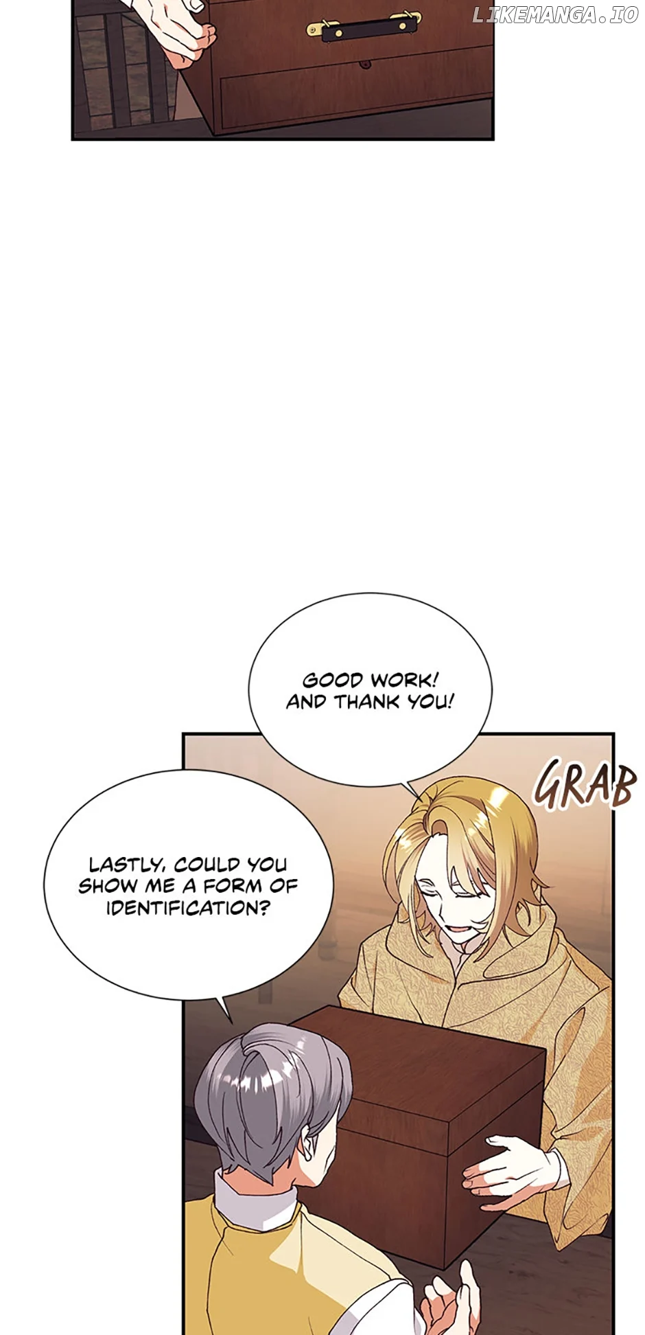 Chapter 121 - Image 5