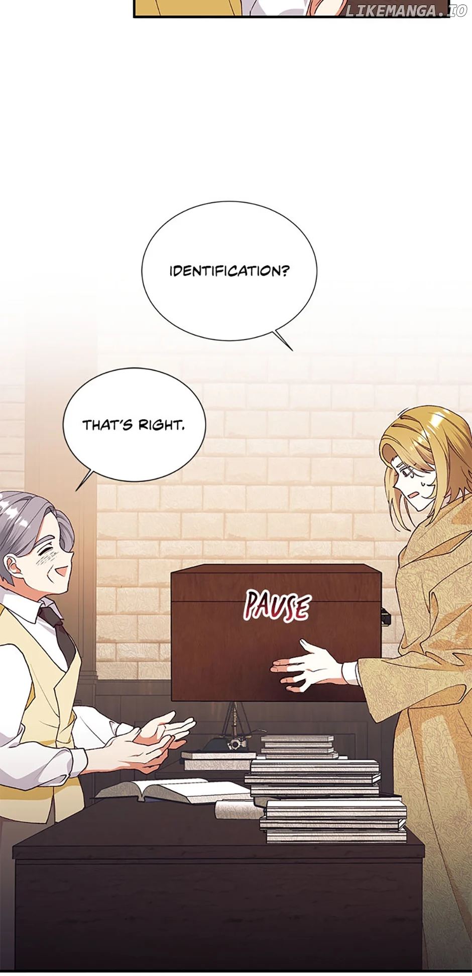Chapter 121 - Image 6