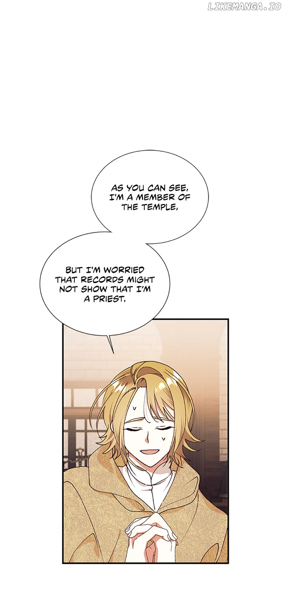 Chapter 121 - Image 7