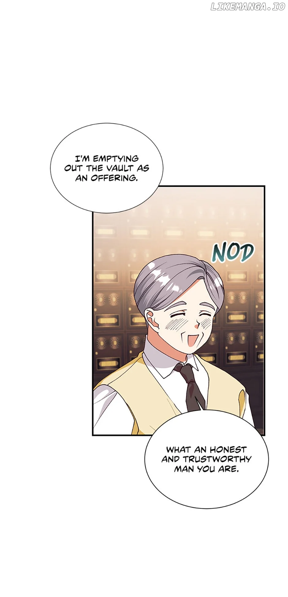 Chapter 121 - Image 8