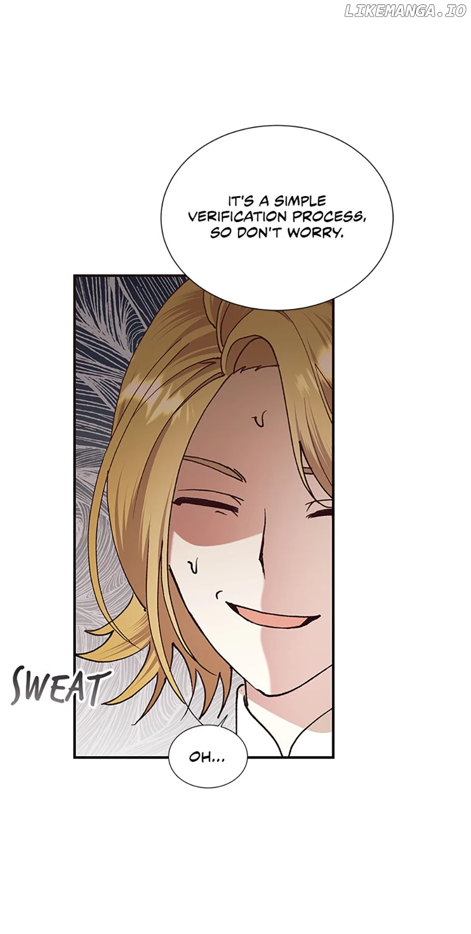 Chapter 121 - Image 9