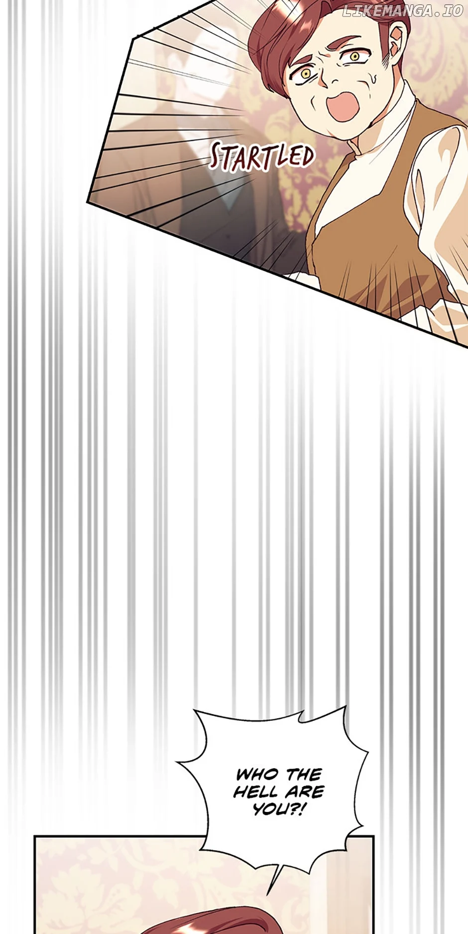 Chapter 122 - Image 12