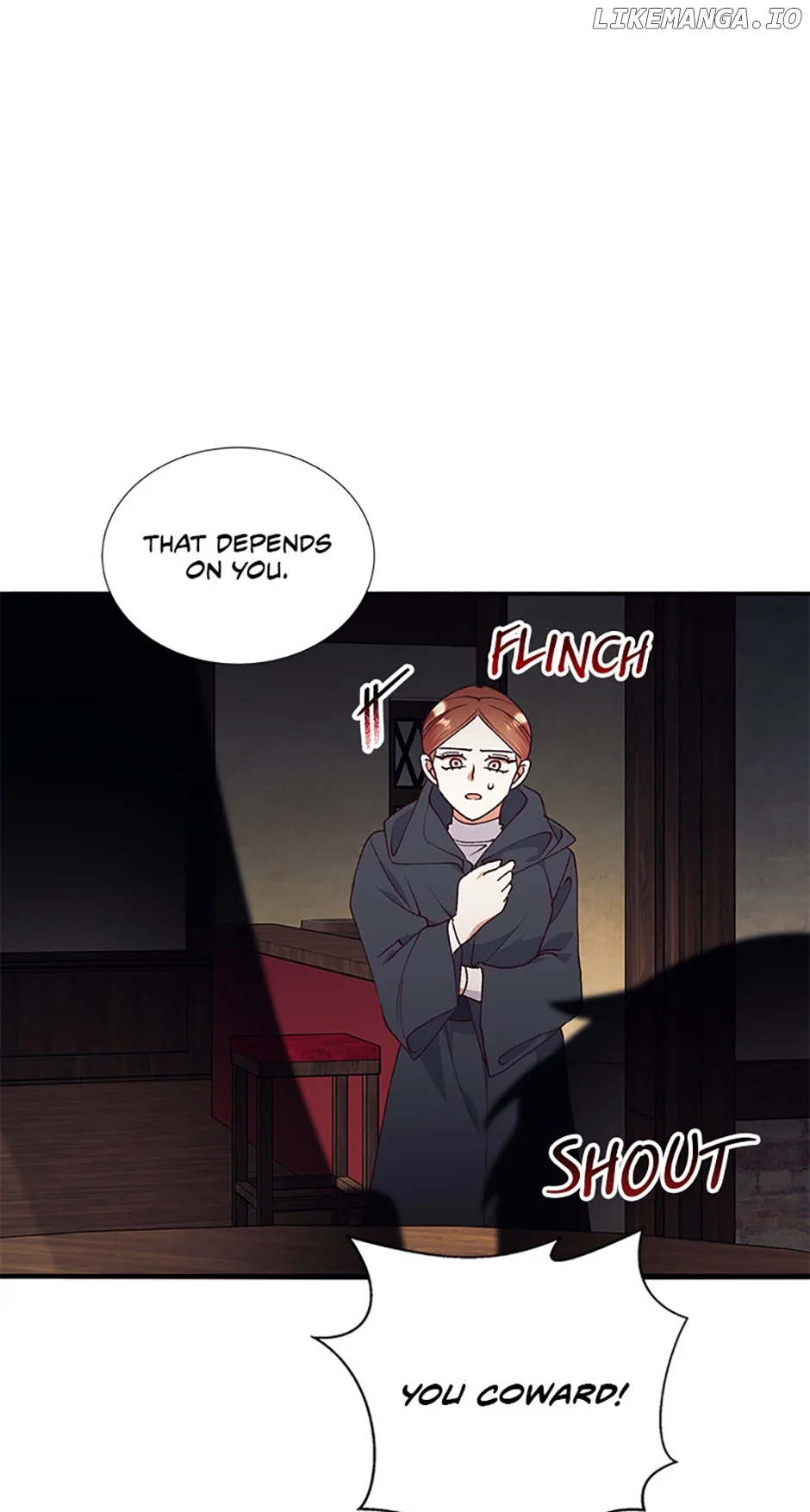 Chapter 122 - Image 18