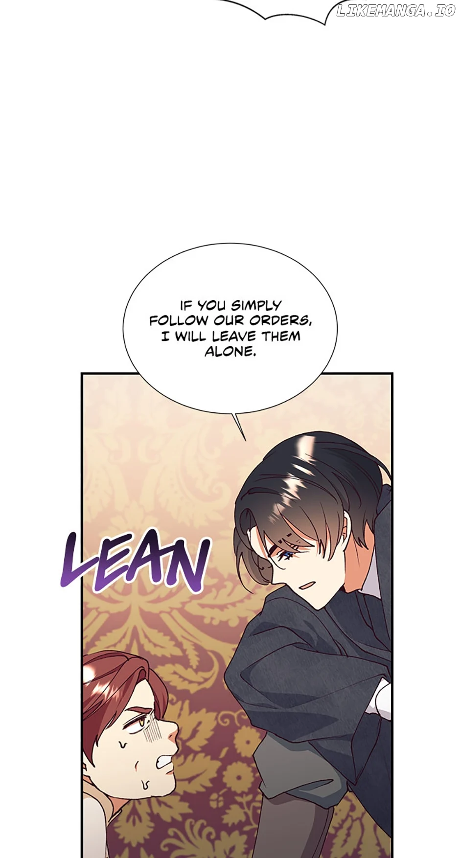 Chapter 122 - Image 19