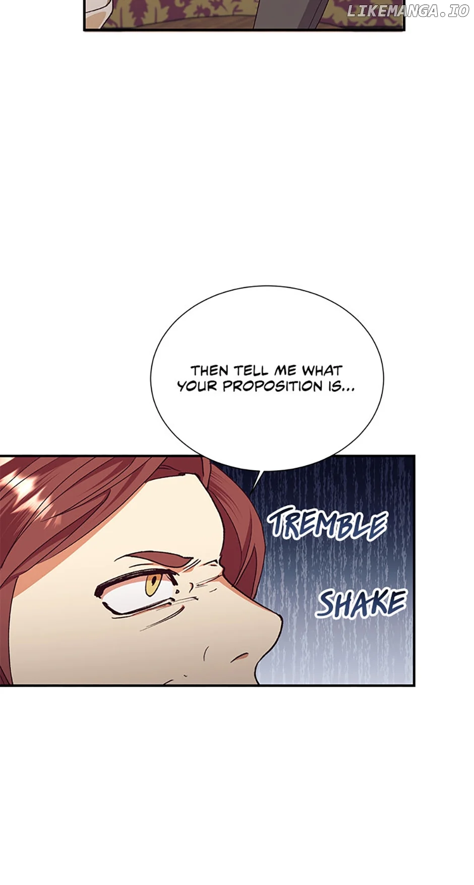 Chapter 122 - Image 20