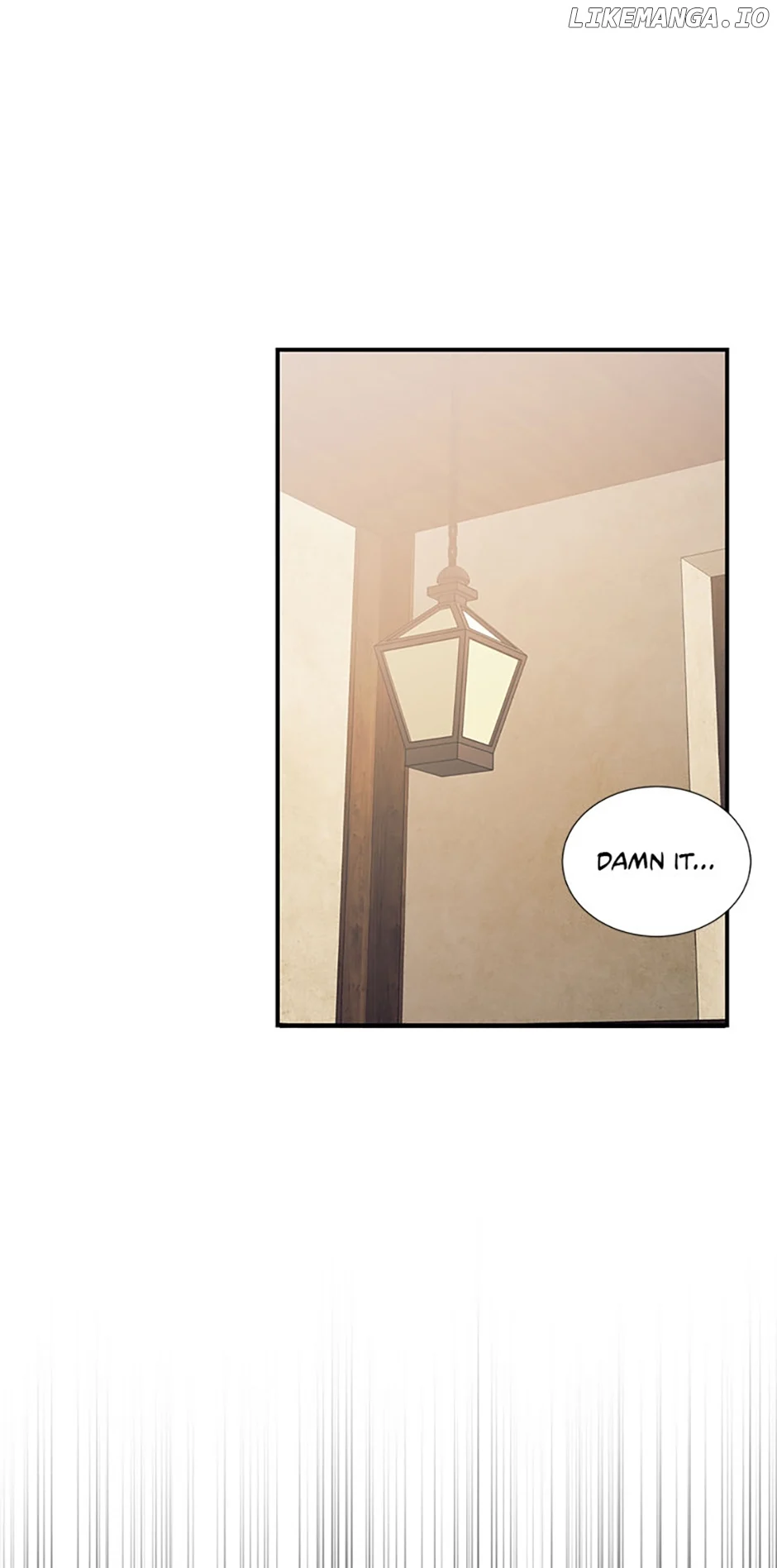 Chapter 122 - Image 27