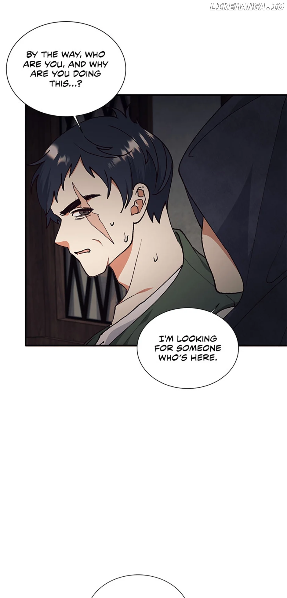 Chapter 122 - Image 3