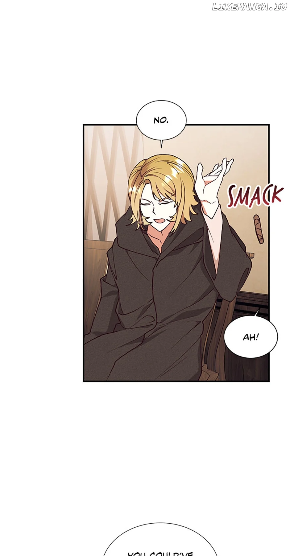 Chapter 122 - Image 31