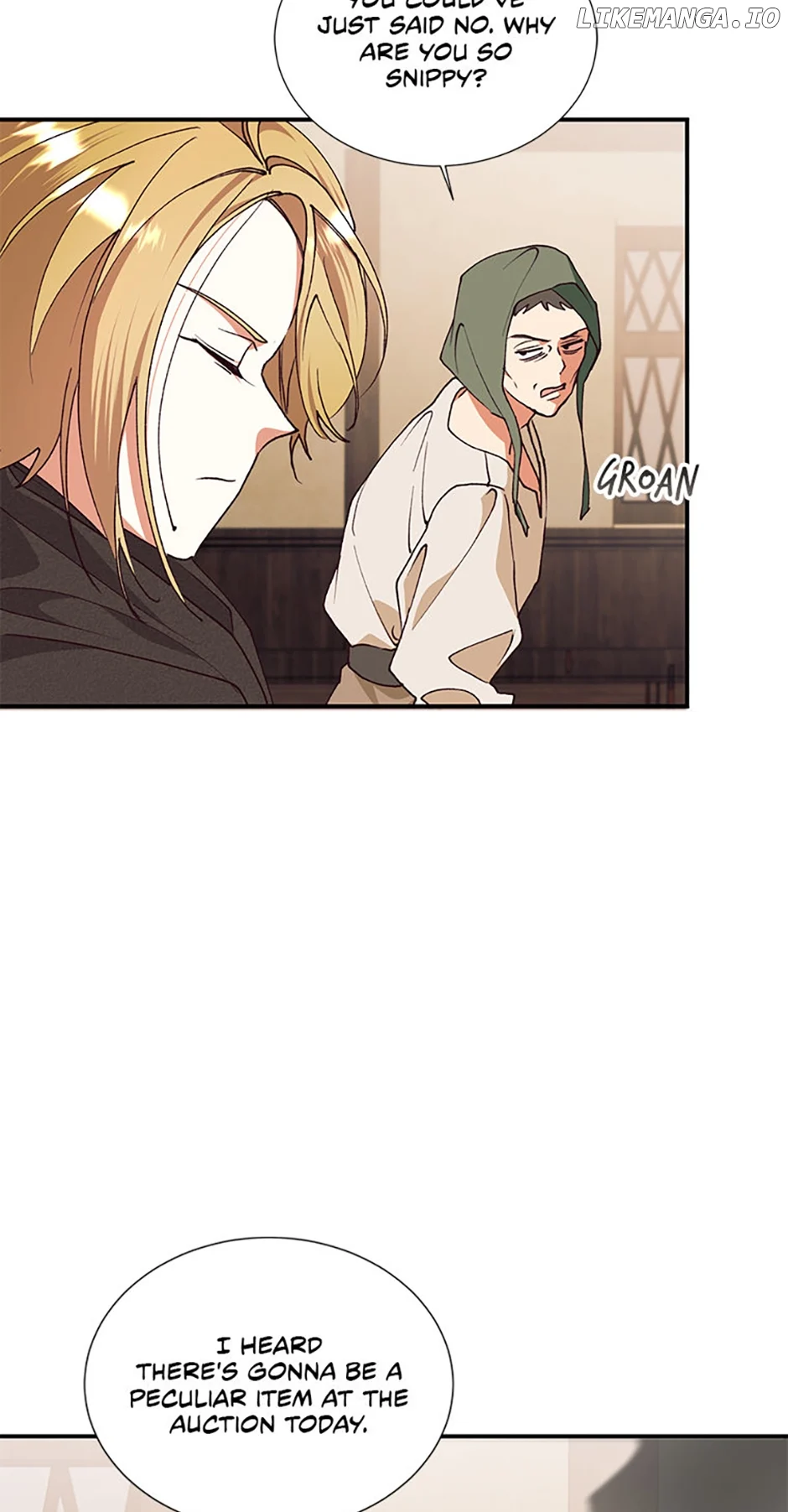 Chapter 122 - Image 32