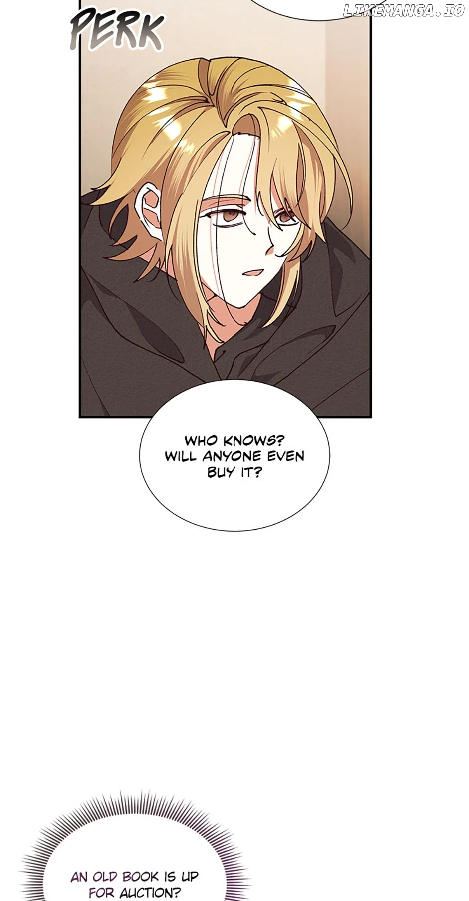 Chapter 122 - Image 34