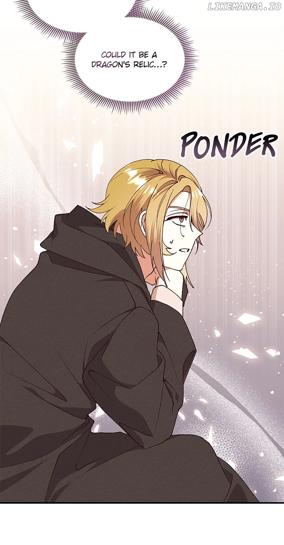 Chapter 122 - Image 35