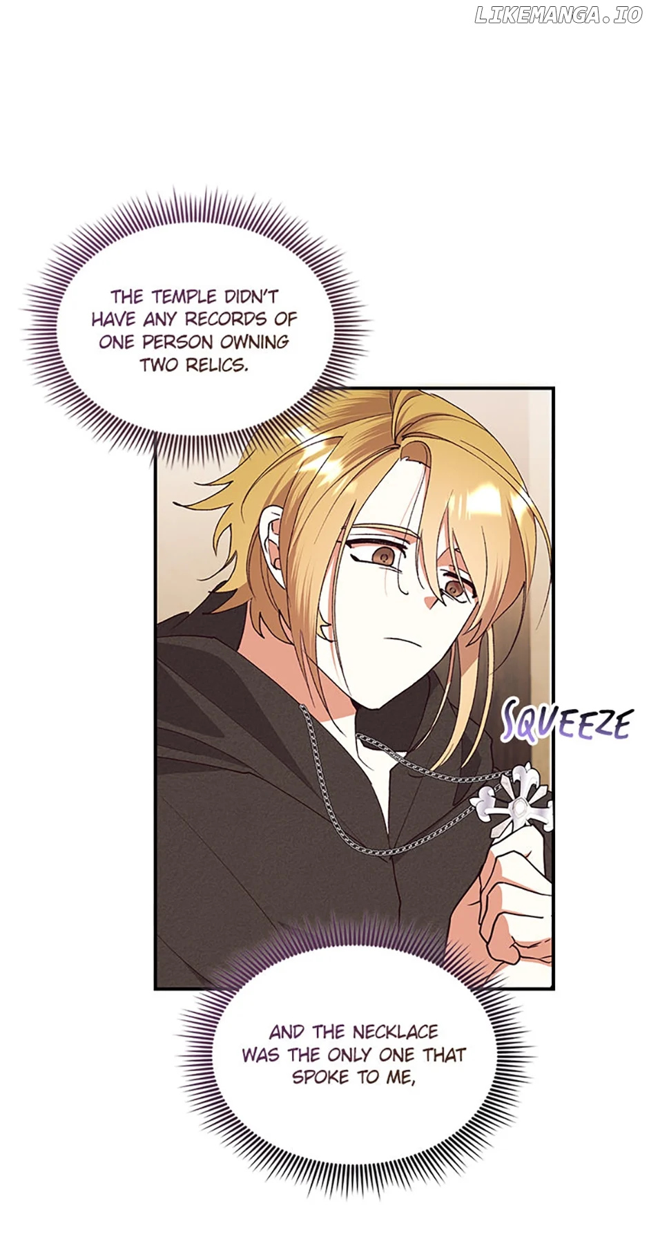 Chapter 122 - Image 37