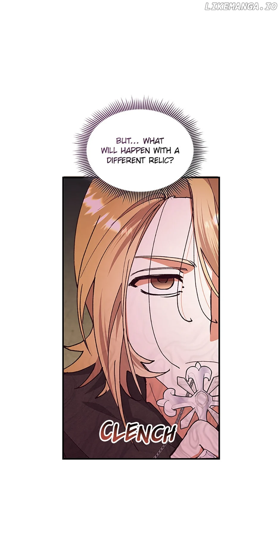 Chapter 122 - Image 38