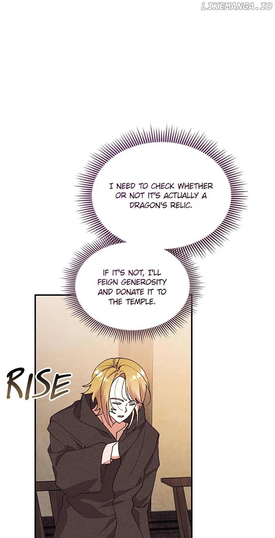 Chapter 122 - Image 39