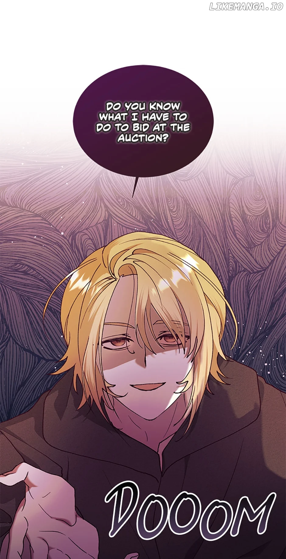 Chapter 122 - Image 41