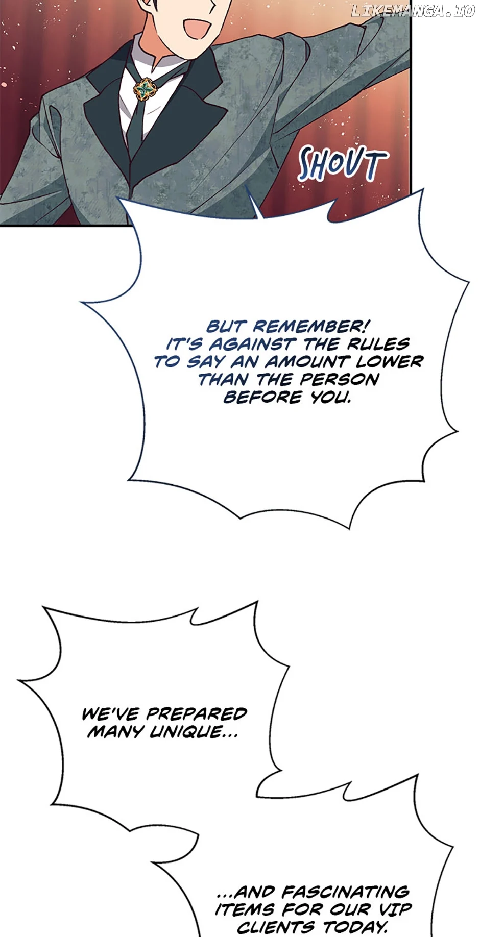 Chapter 122 - Image 44