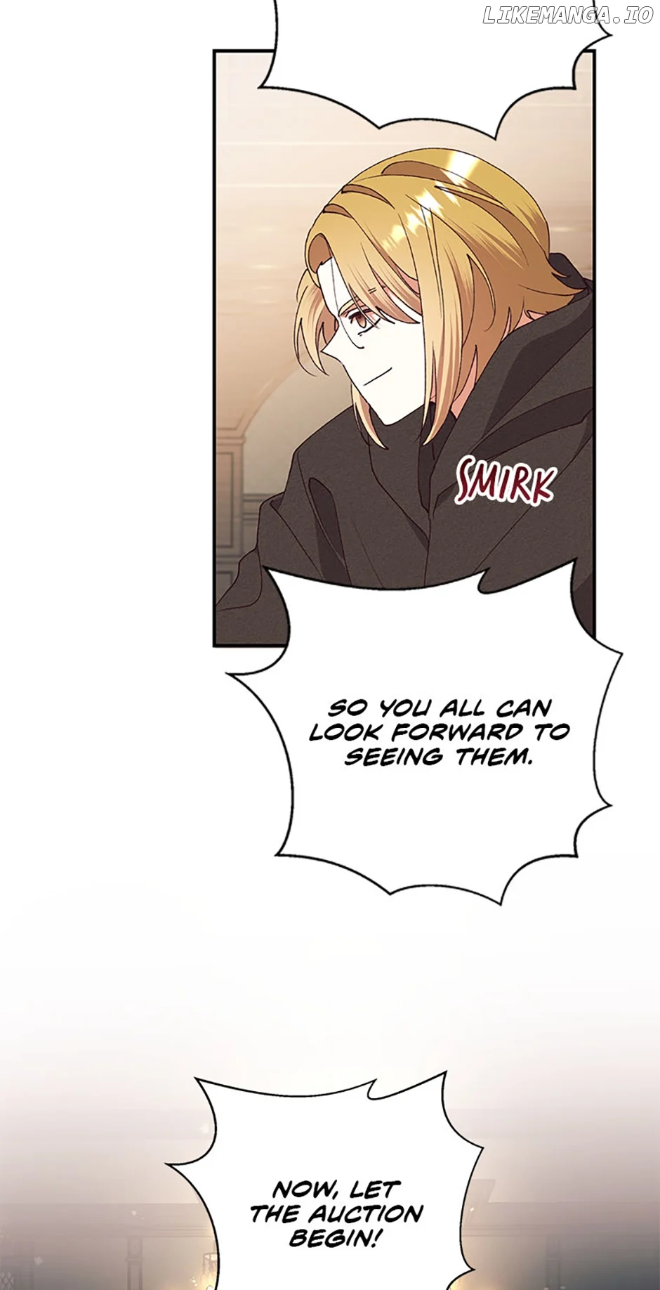 Chapter 122 - Image 45
