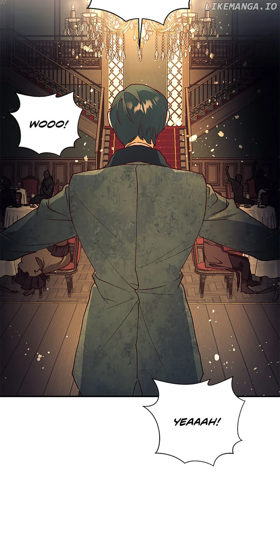 Chapter 122 - Image 46