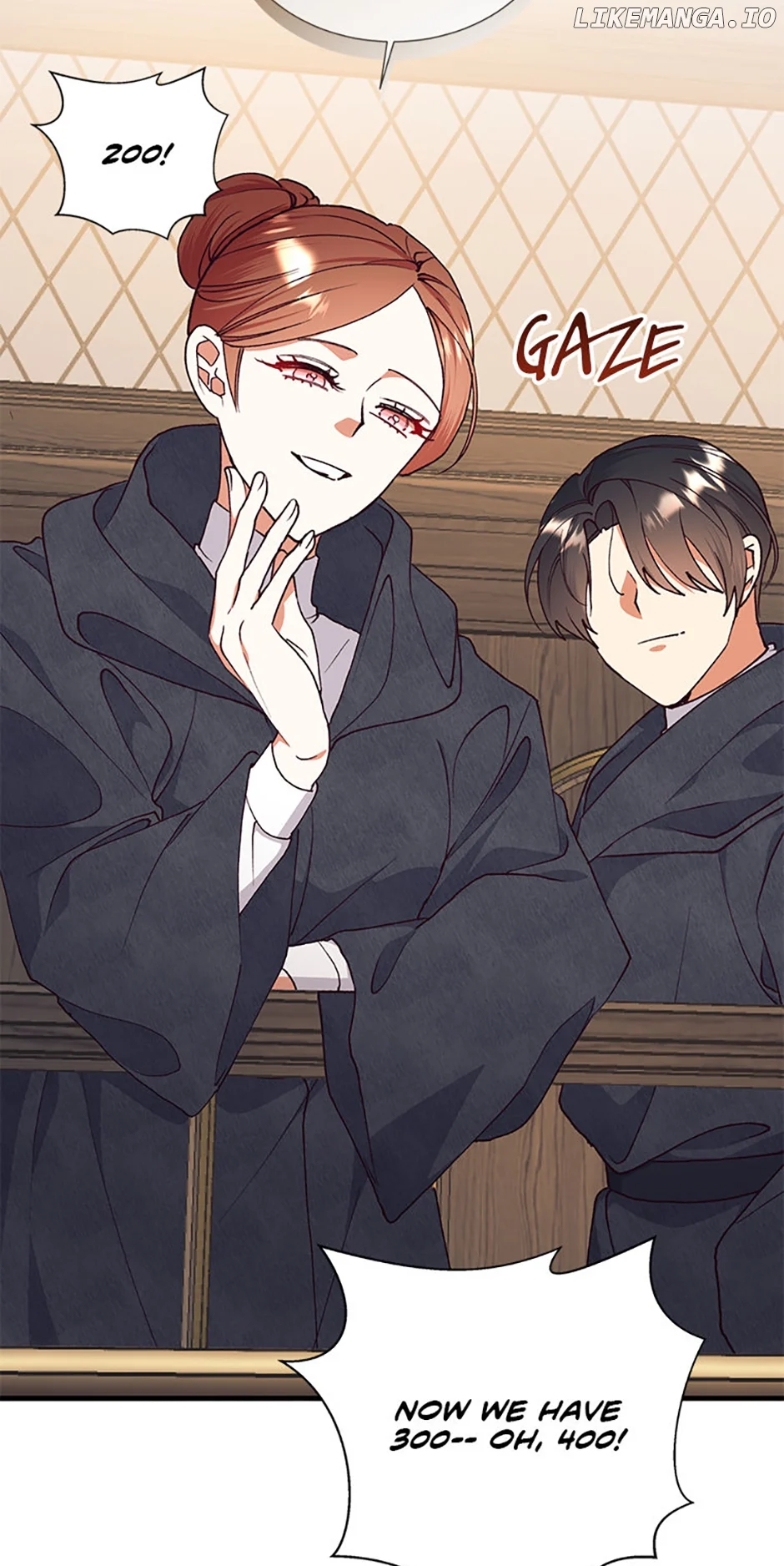 Chapter 122 - Image 48