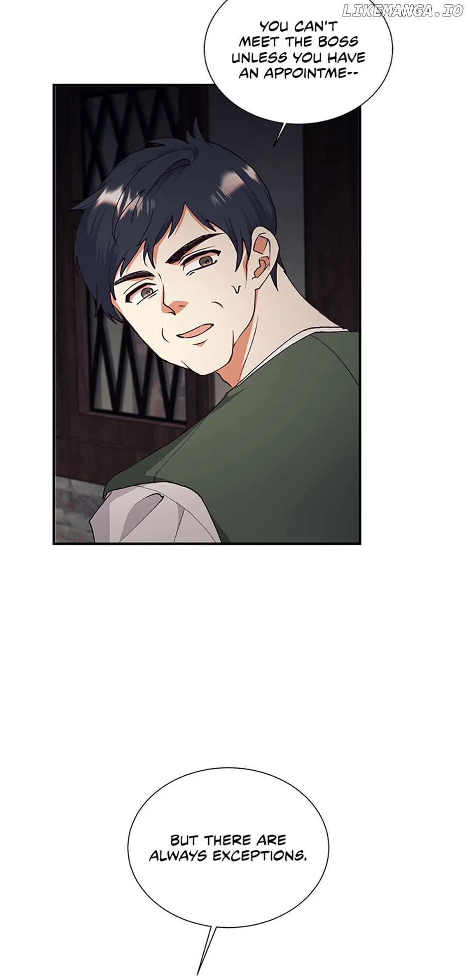 Chapter 122 - Image 5