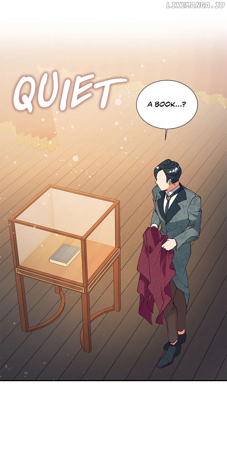 Chapter 122 - Image 52