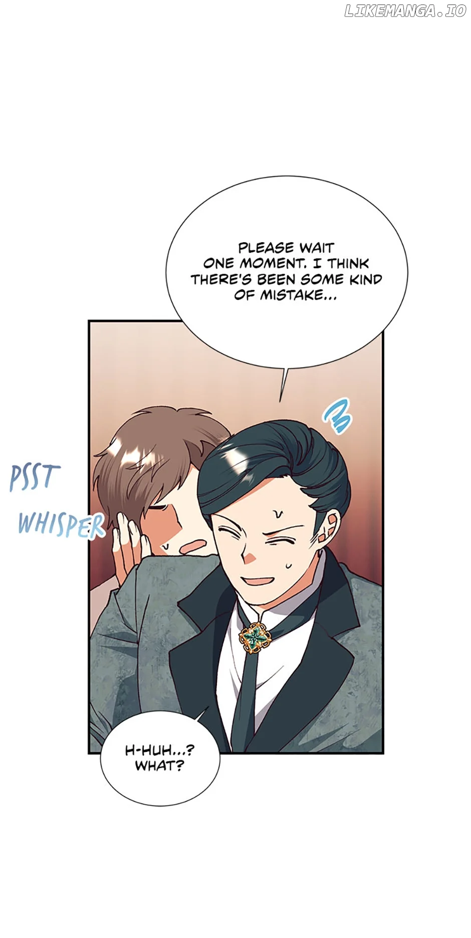 Chapter 122 - Image 53