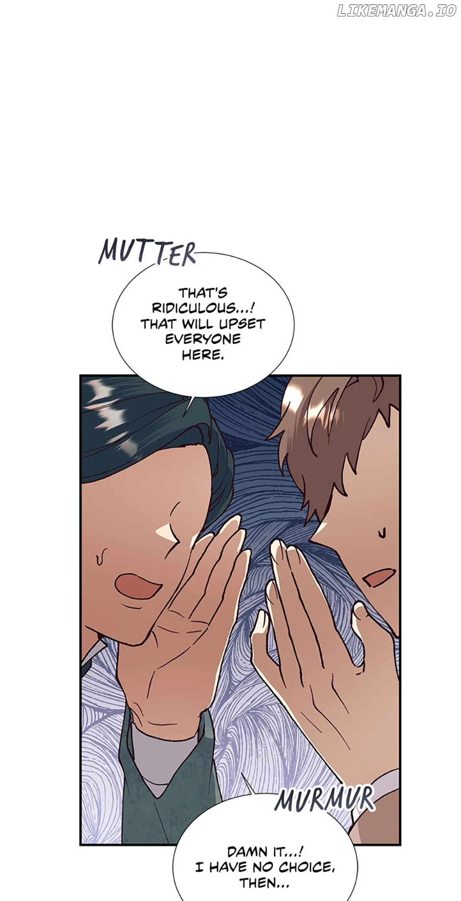 Chapter 122 - Image 54