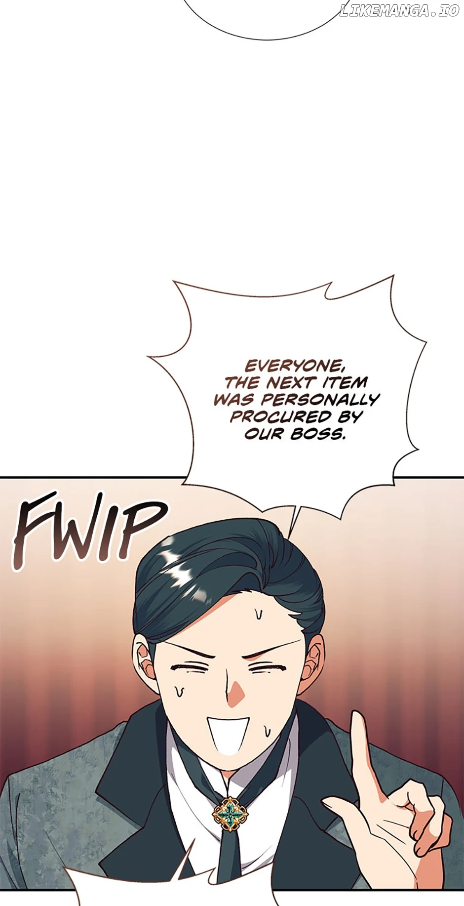 Chapter 122 - Image 55