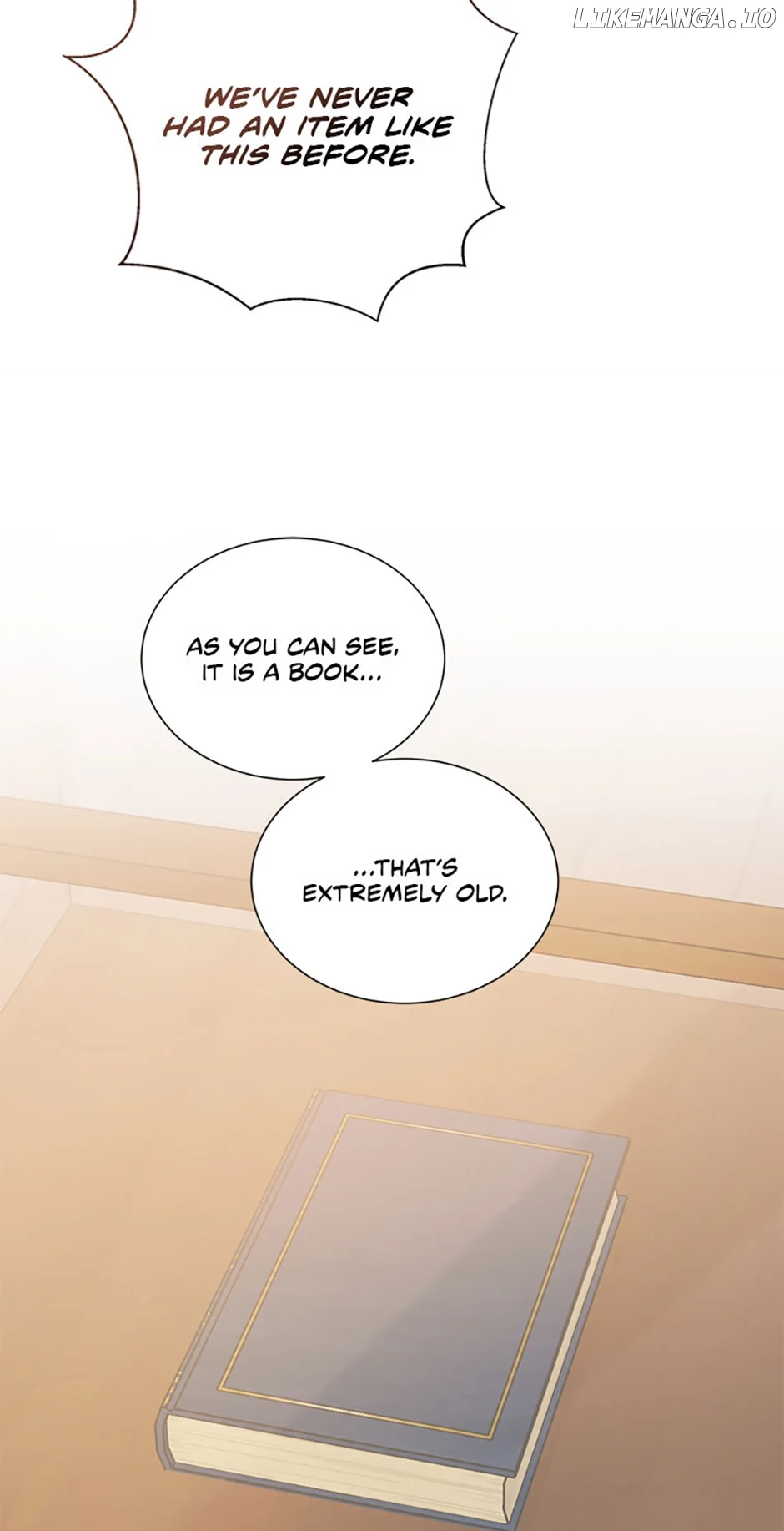 Chapter 122 - Image 56