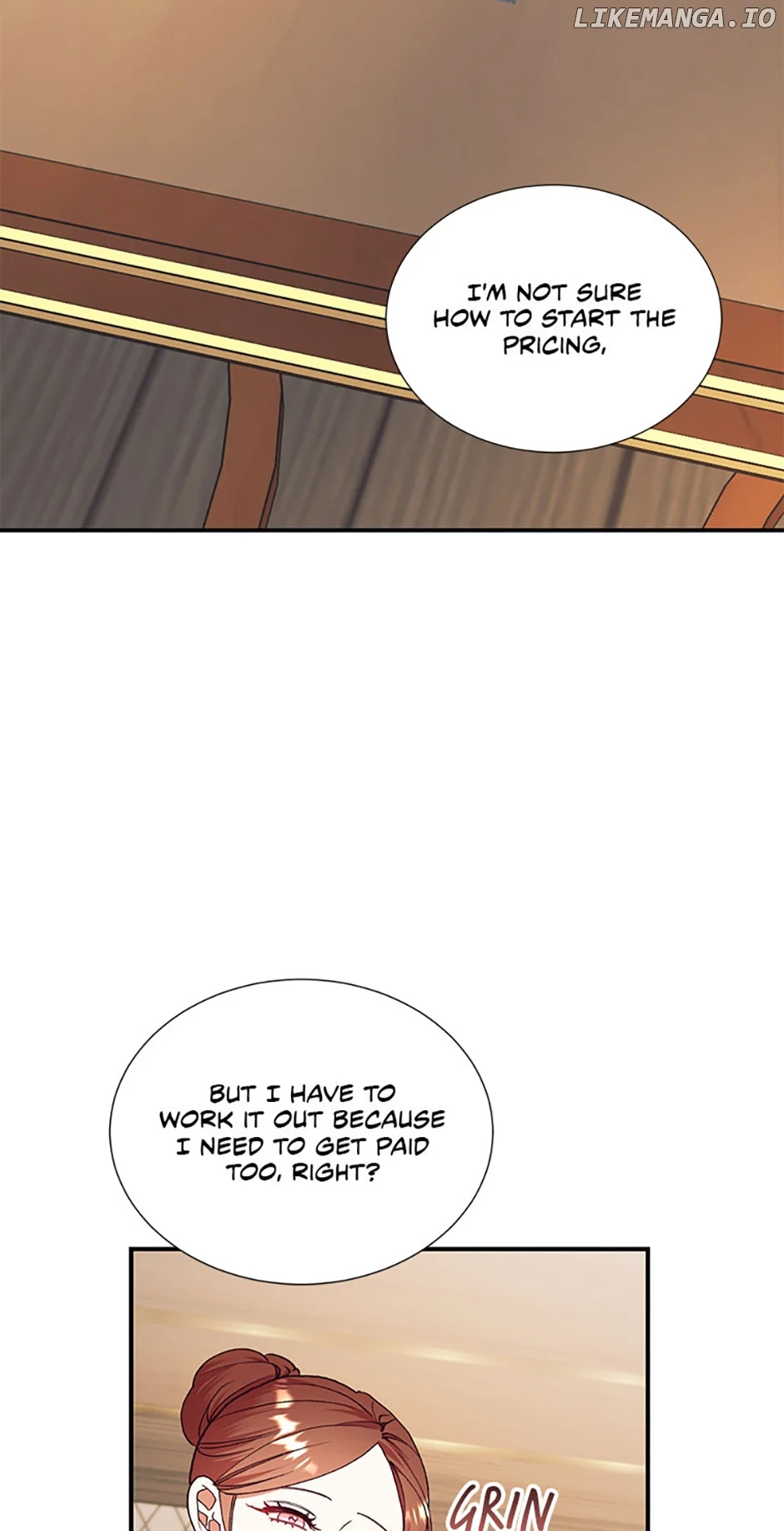 Chapter 122 - Image 57