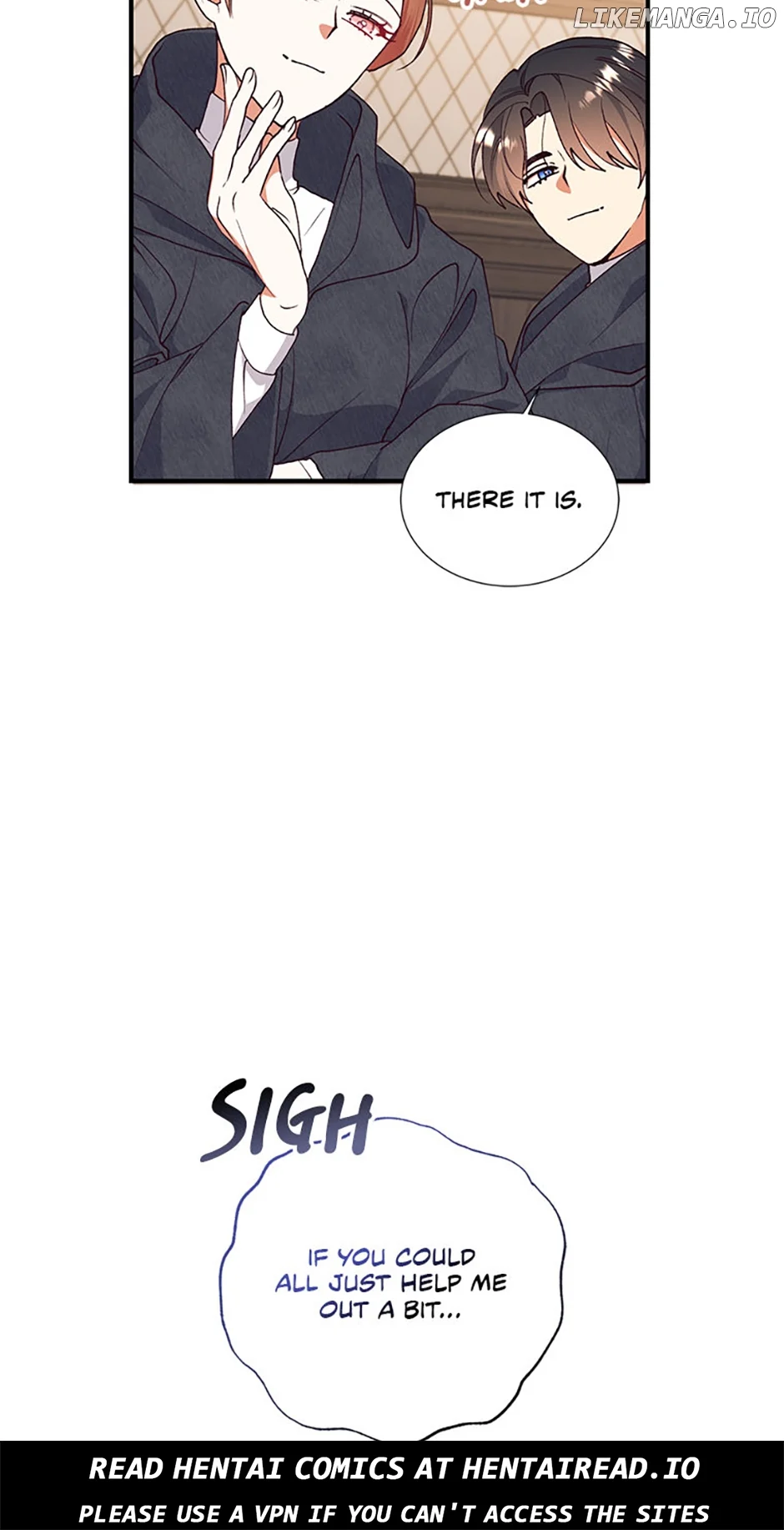 Chapter 122 - Image 58